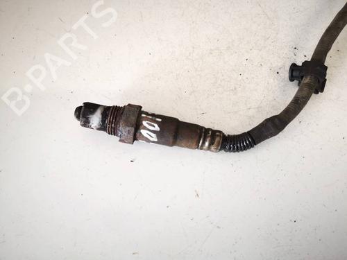 Electronic sensor FIAT PUNTO EVO (199_) 1.4 16V | BP35112138M84 - Image 2