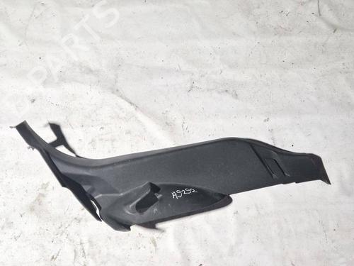 Used Boot lining Boot lining OPEL ASTRA H (A04) 1.9 CDTI (L48) (120 hp) 35232169 35232169