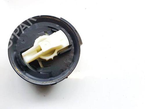 Electronic sensor MAZDA CX-30 (DM) SKYACTIV-G M Hybrid | BP38580122M84 - Image 2