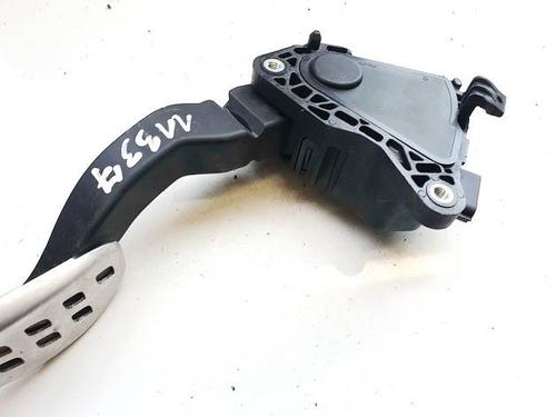 Pedal RENAULT AUSTRAL TCe 130 (HGM2) | BP38579477I4 - Image 3