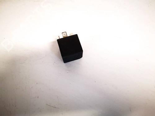 Other FORD FIESTA VI (CB1, CCN) 1.6 TDCi | BP32577889O1