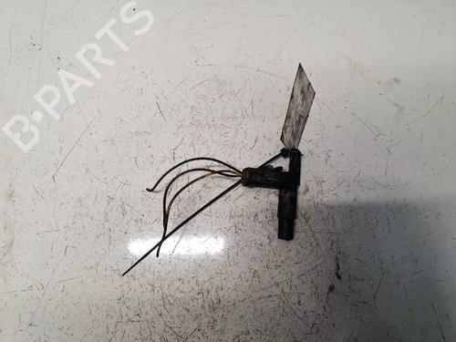 Used Electronic sensor Electronic sensor 34746844 34746844