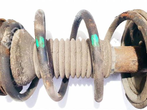 Used Shock absorber spring Shock absorber spring 34747034 34747034