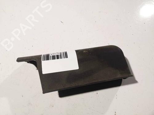 Used Other Other OPEL TIGRA TwinTop (X04) 1.3 CDTI (R97) (69 hp) 35023808 35023808