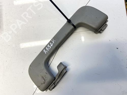 Used Interior roof handle Interior roof handle AUDI A4 B6 (8E2) 1.9 TDI (101 hp) 35469990 35469990