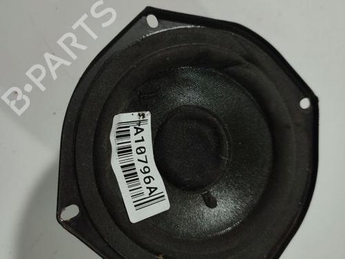Used Speaker SUBARU OUTBACK (BE, BH) 2.5 AWD (BH9) (156 hp) 32553163