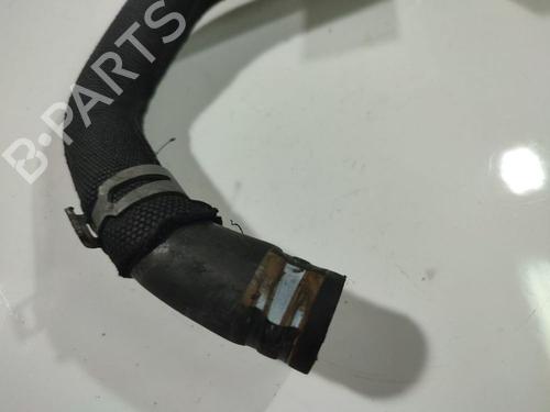 Pipe AUDI A6 C6 (4F2) 2.7 TDI | BP32549167M125