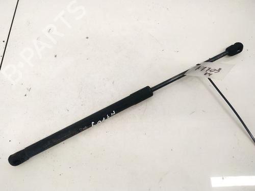 tailgate-lift-support-opel-antara-a-l07-2006-2007-2008-2009-2010-2011-2012-2013-2014-2015-2016-2017-35428730 main image