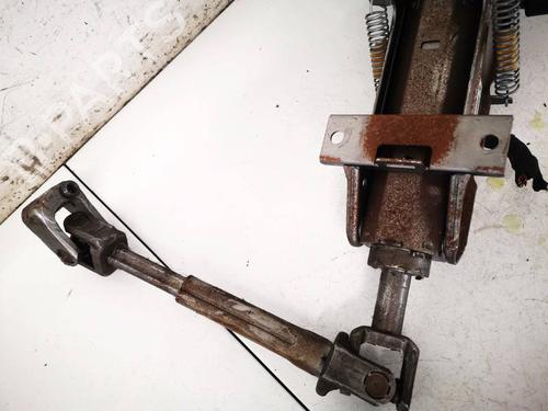 Steering column SEAT LEON (1P1) 1.6 | BP40165511M21 - Image 3