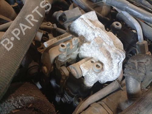 Electronic module AUDI A6 C6 (4F2) 2.7 TDI | BP38040658M83 - Image 2