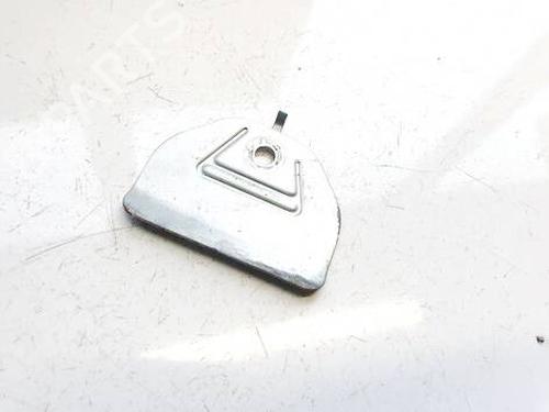 other-aprilia-motorcycles-tuono-0-32548064 main image