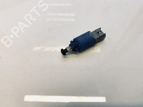 Used Electronic module Electronic module RENAULT LAGUNA III (BT0/1) 2.0 16V (BT05, BT0F, BT0W) (140 hp) 35550277 35550277