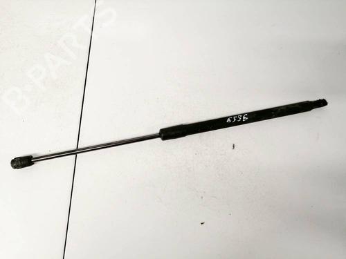 tailgate-lift-support-skoda-fabia-ii-542-2006-2007-2008-2009-2010-2011-2012-2013-2014-35215023 main image