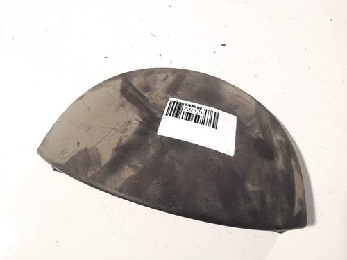 other-opel-tigra-twintop-x04-2004-2005-2006-2007-2008-2009-2010-35023833 main image