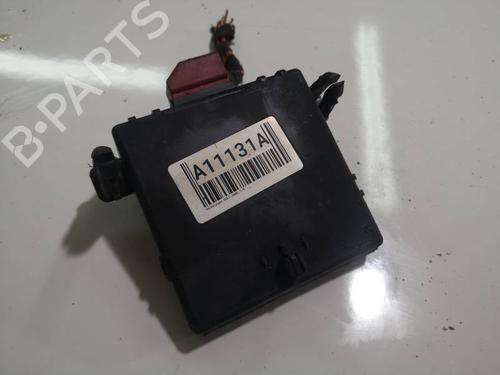 Used Electronic module Electronic module VW GOLF V (1K1) 1.9 TDI (90 hp) 32533575 32533575