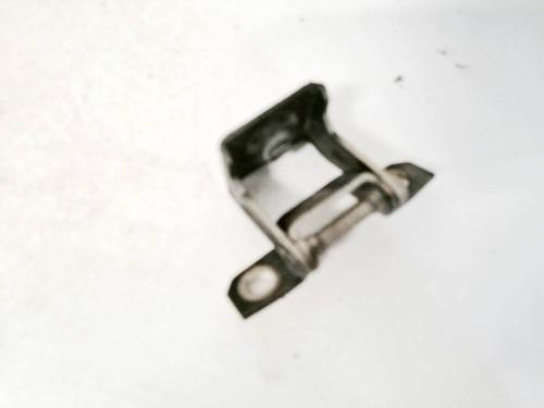 hingedoor-check-strap-fiat-punto-evo-199_-2008-35002220 main image