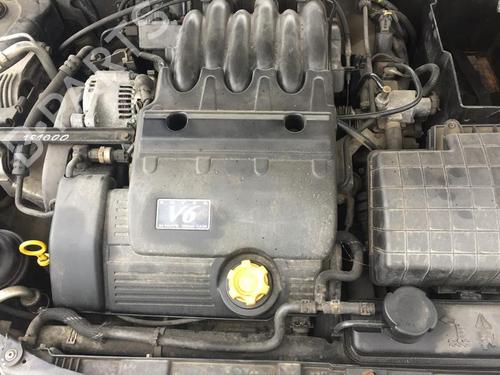 Electronic module ROVER 75 (RJ) 2.0 V6 | BP33502232M83 - Image 6