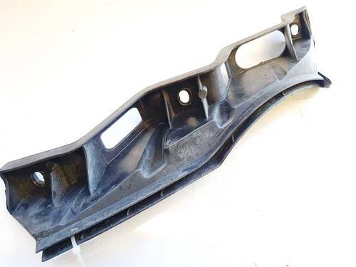 Used Front bumper bracket Front bumper bracket 36823173 36823173