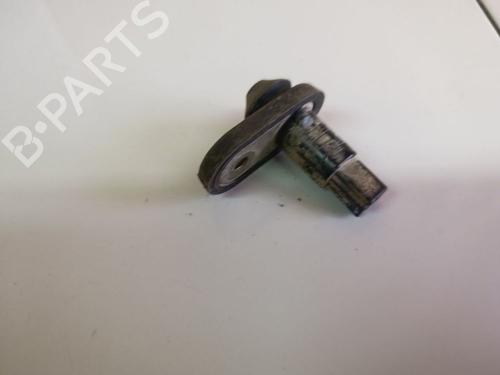 Electronic module TOYOTA AURIS (_E15_) 2.0 D-4D (ADE150_, ADE150R) | BP36760076M83 - Image 3
