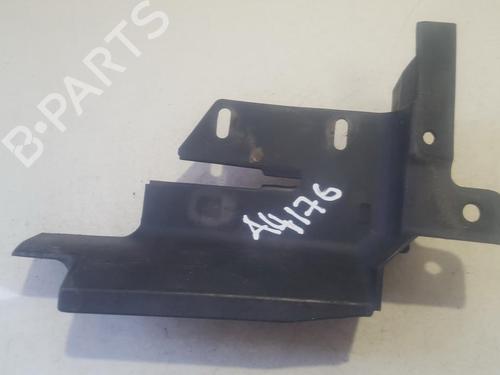 Used Other Other SUBARU OUTBACK (BL, BP) 2.5 AWD (BP9) (165 hp) 33510308 33510308