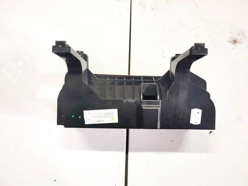 Used Glove box Glove box AUDI A6 C6 (4F2) 3.2 FSI (255 hp) 35005678 35005678
