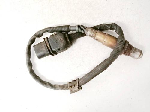 Electronic sensor PORSCHE CAYENNE (9PA) S 4.5 | BP35116887M84 - Image 2