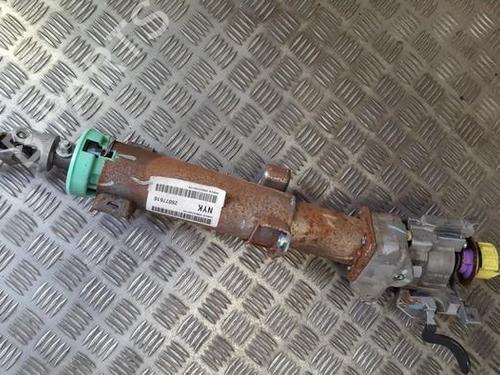 Used Other Other CHEVROLET ALERO 2.4 16V (141 hp) 35686901 35686901