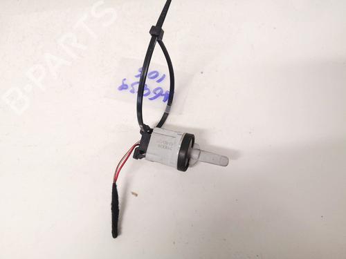 Used Electronic module Electronic module VW GOLF V (1K1) 1.4 16V (75 hp) 35476174 35476174