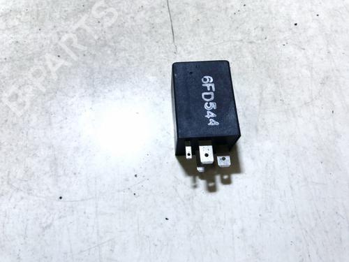 Used Electronic sensor Electronic sensor FORD GALAXY I (WGR) 2.0 i (116 hp) 33099851 33099851