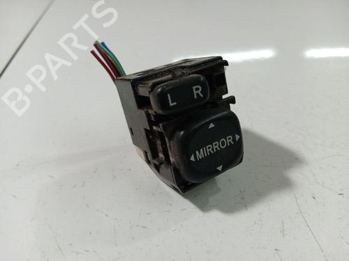 Used Mirror switch Mirror switch 37864224 37864224