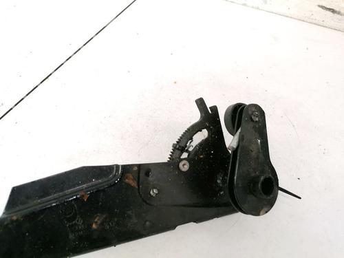 Hand brake AUDI A6 C4 (4A2) 1.8 | BP37677078I18 - Image 2