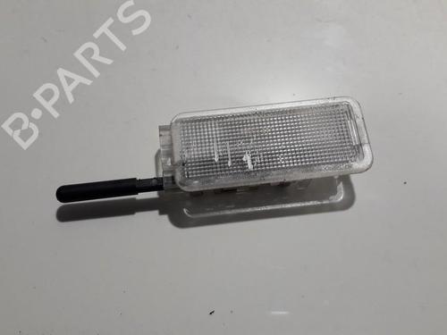 interior-roof-light-peugeot-307-3ac-2000-2001-2002-2003-2004-2005-2006-2007-2008-2009-2010-2011-2012-35852080 main image