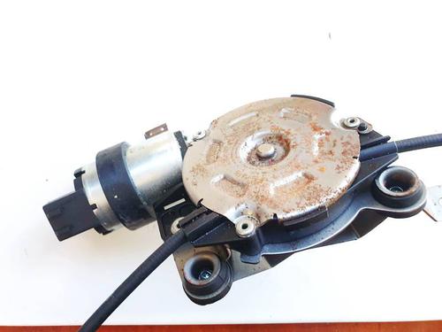 Used Electronic module Electronic module 35245143 35245143