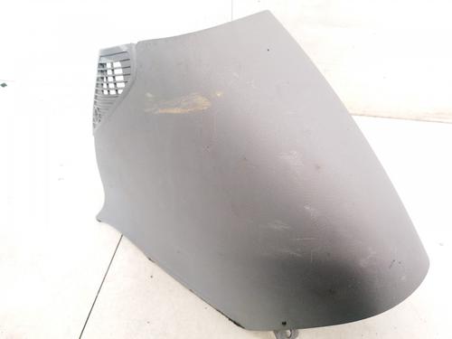 other-fiat-panda-169_-2003-35488364 main image