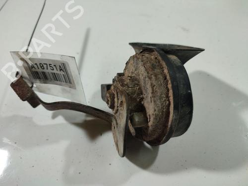 horn-vw-golf-plus-v-5m1-521-2004-2005-2006-2007-2008-2009-2010-2011-2012-2013-34920092 main image