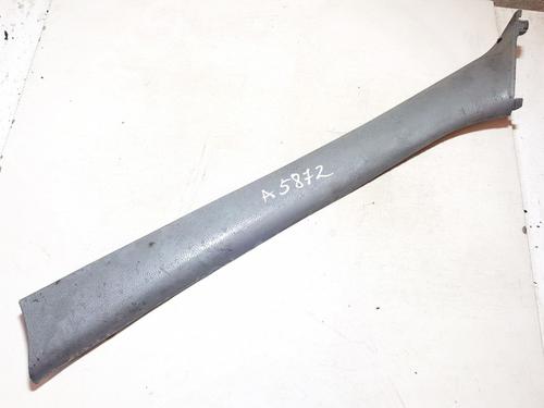 other-hyundai-sonata-v-nf-2004-2005-2006-2007-2008-2009-2010-2011-2012-2013-2014-35628888 main image