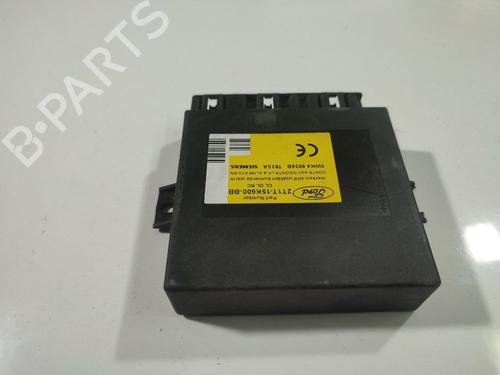 Electronic module FORD TRANSIT CONNECT (P65_, P70_, P80_) 1.8 Di | BP34874355M83 - Image 3