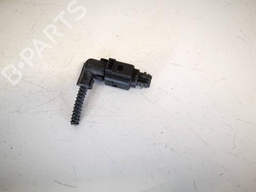 Electronic module SKODA YETI (5L) 1.2 TSI | BP35021602M83 - Image 2