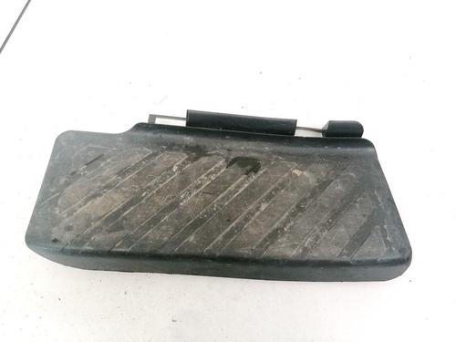 other-seat-leon-5f1-2012-2013-2014-2015-2016-2017-2018-2019-2020-2021-35417510 main image
