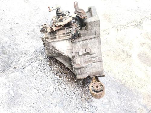 Used Gearbox Gearbox TOYOTA AYGO (_B1_) 1.0 (KGB10_, KGB10R) (68 hp) 40242323 40242323