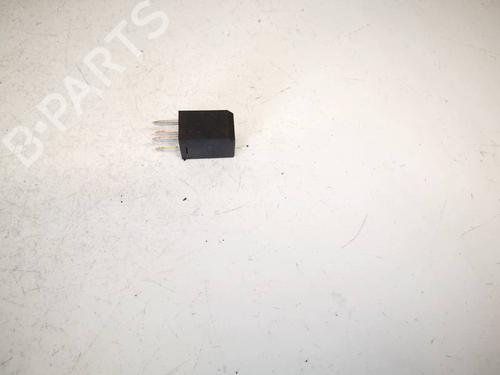 Electronic sensor OPEL INSIGNIA A (G09) 2.0 CDTI (68) | BP32612010M84 - Image 3