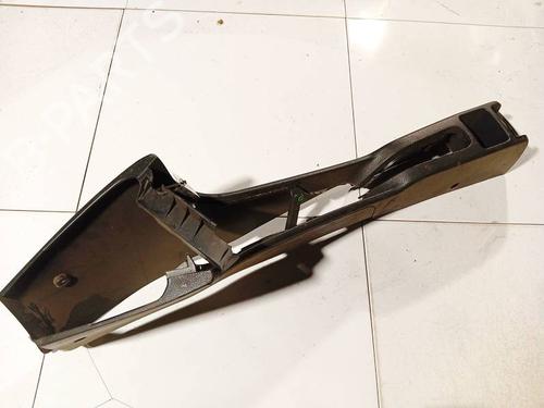 Used Middle console Middle console 34937515 34937515
