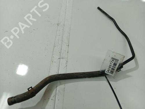 Used Pipe KIA CEE'D Hatchback (ED) 1.6 CRDi 90 (90 hp) 32536141