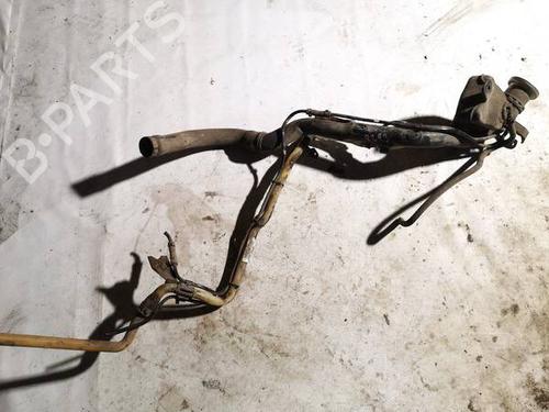 Used Pipe Pipe 35238575 35238575
