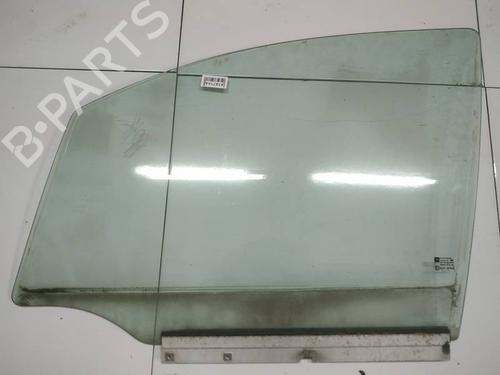 Used Front left door window Front left door window 34854605 34854605