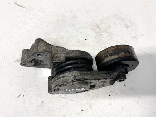 Pulley SKODA FABIA II (542) 1.4 TDI | BP34995908M122 - Image 2