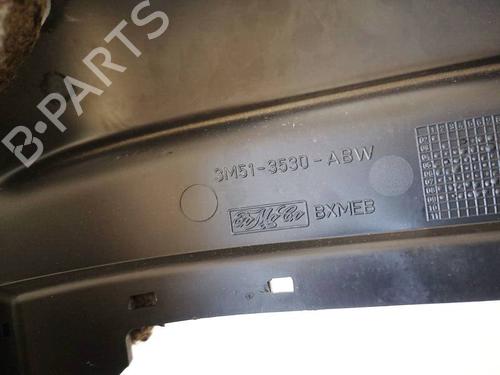 Other FORD KUGA I 2.0 TDCi | BP35235454O1 - Image 3