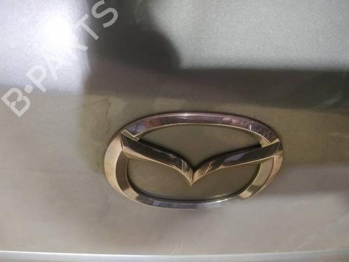 Other MAZDA 2 (DY) 1.4 | BP34941563O1 - Image 2