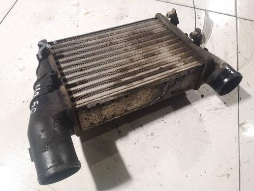 Intercooler VW PASSAT B5 Variant (3B5) 1.9 TDI | BP34766895M30 - Image 2