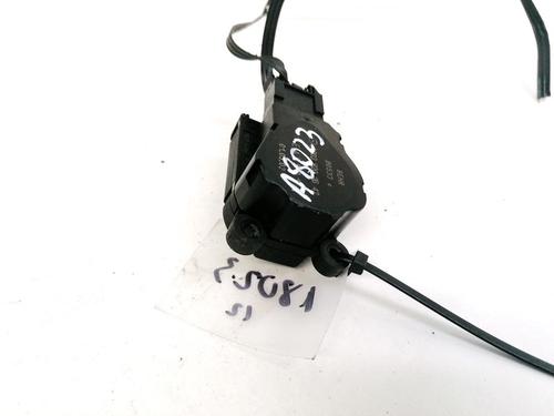 Electronic module MERCEDES-BENZ C-CLASS (W203) C 220 CDI (203.006, 203.008) | BP32906555M83 - Image 3